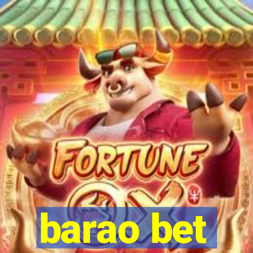 barao bet